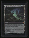 Zendikar Rising Agadeem's Awakening Foil