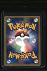 Pokemon VS Janine's Ariados