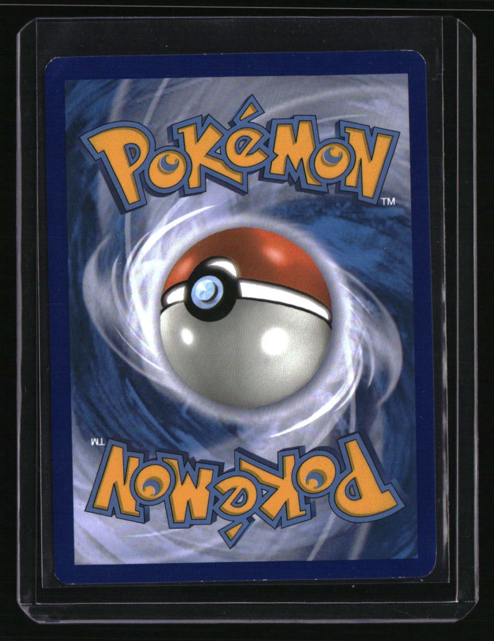 SM - Team Up Sabrina's Suggestion (Full Art)