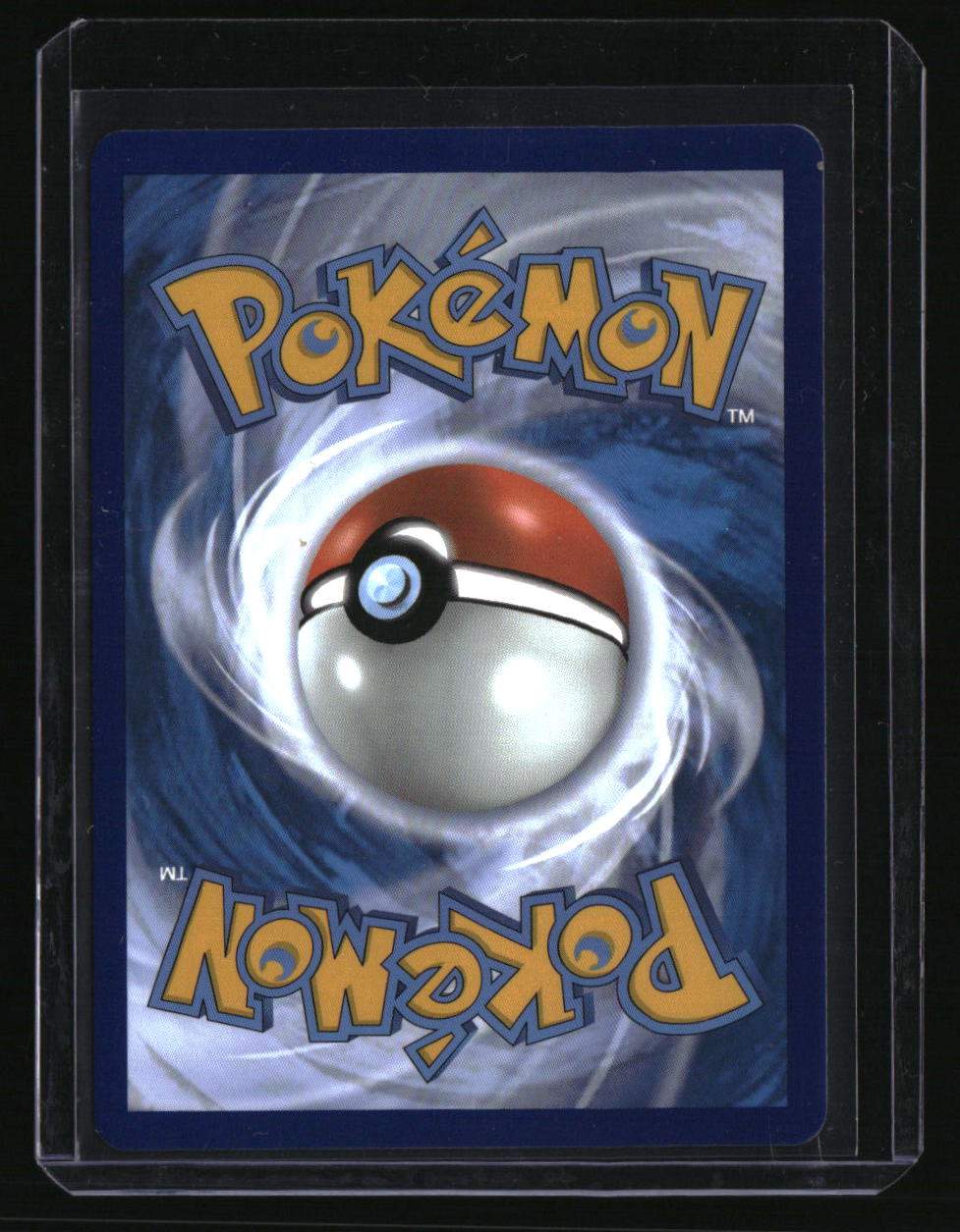 SWSH09: Brilliant Stars Galarian Articuno V (Secret)