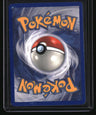 EX Hidden Legends Togepi Reverse Holo