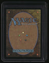 Commander Masters Spellseeker
