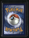 SV: Scarlet & Violet Promo Cards Charizard ex