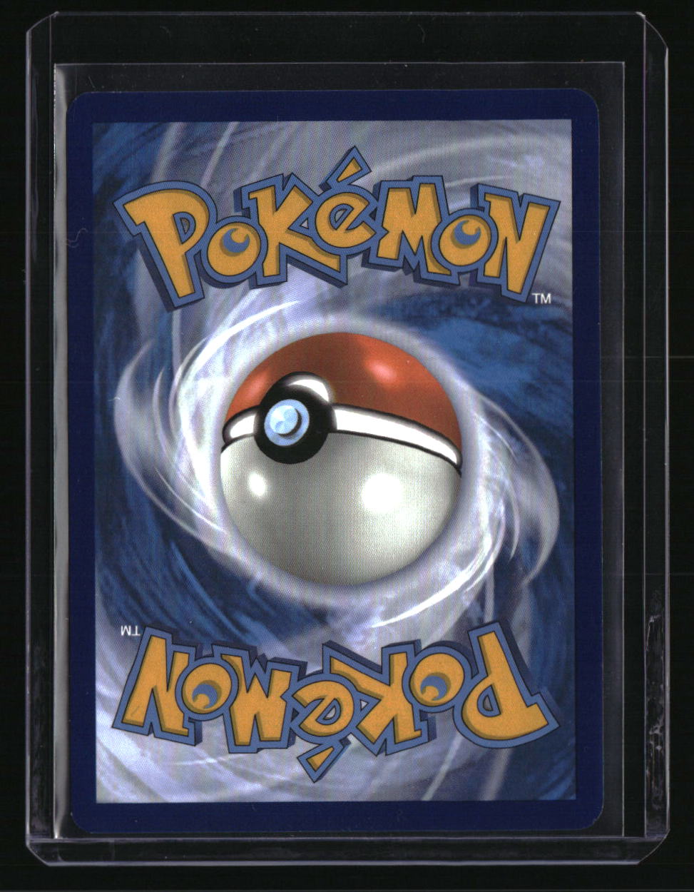 SV: Scarlet & Violet Promo Cards Charizard ex