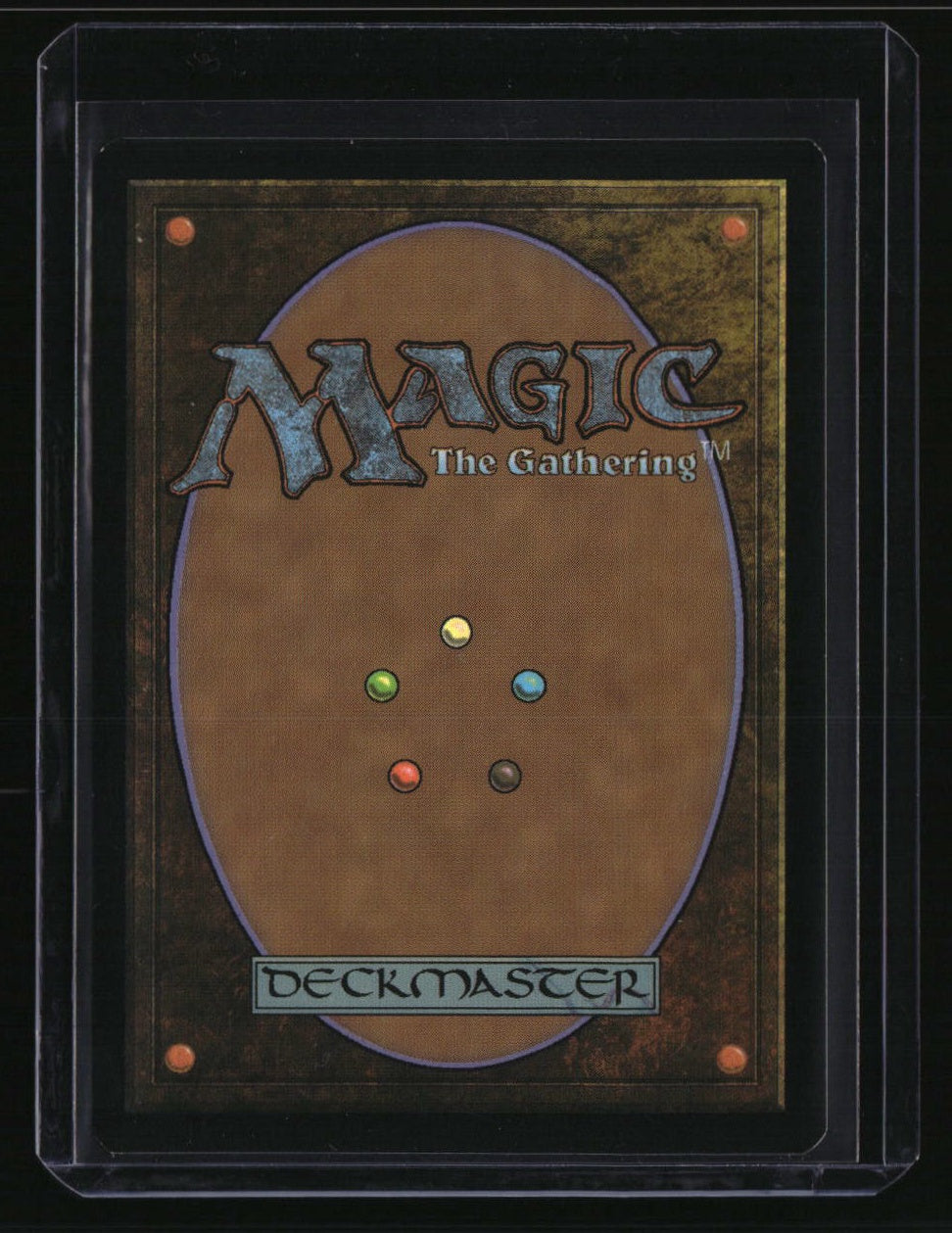 Double Masters Stoneforge Mystic (Borderless) Foil