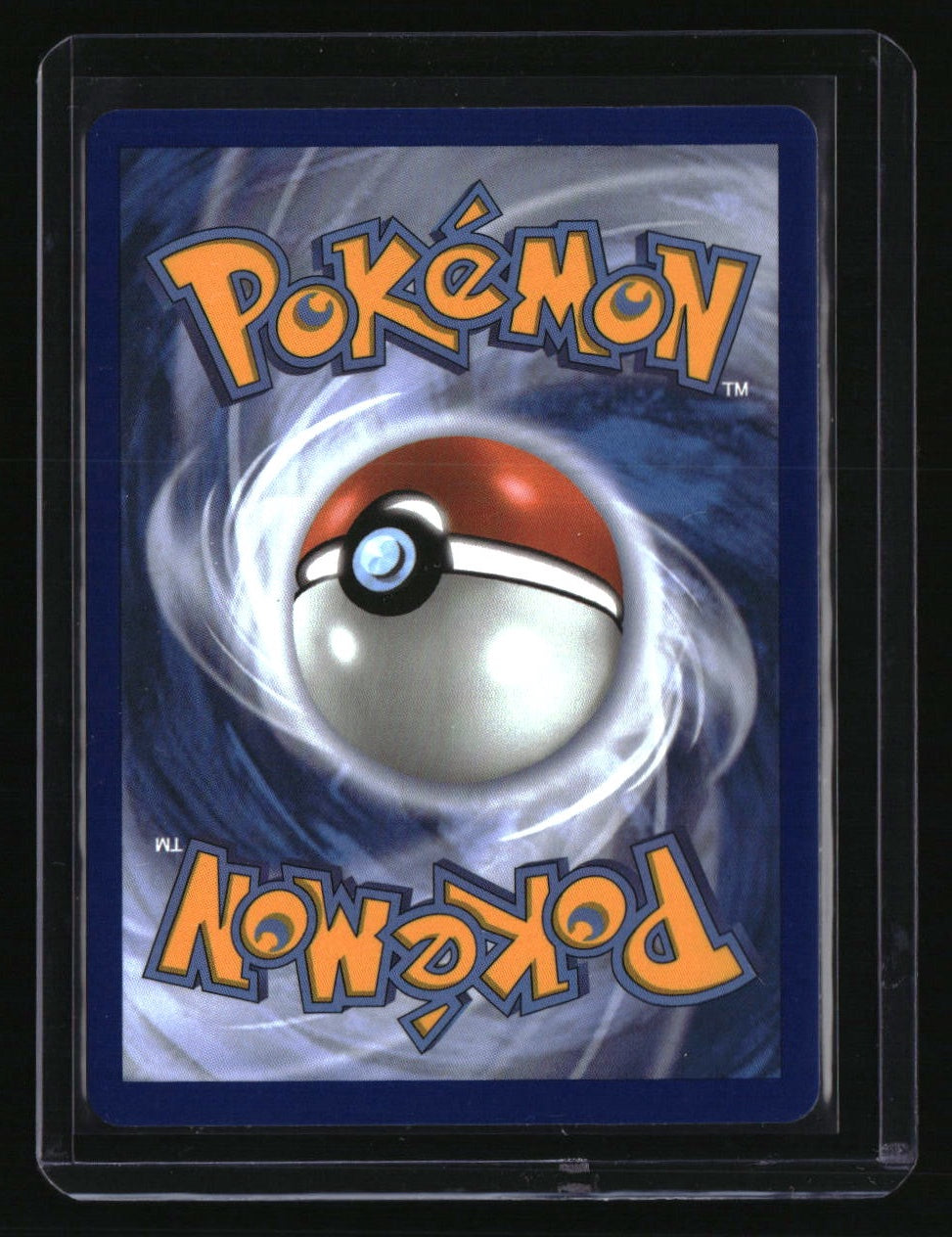 ME: Mega Evolution Promo Squirtle