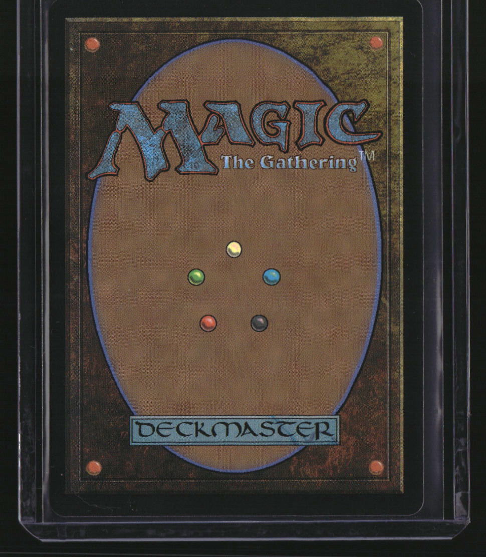 Commander: Innistrad: Midnight Hunt Wilhelt, the Rotcleaver