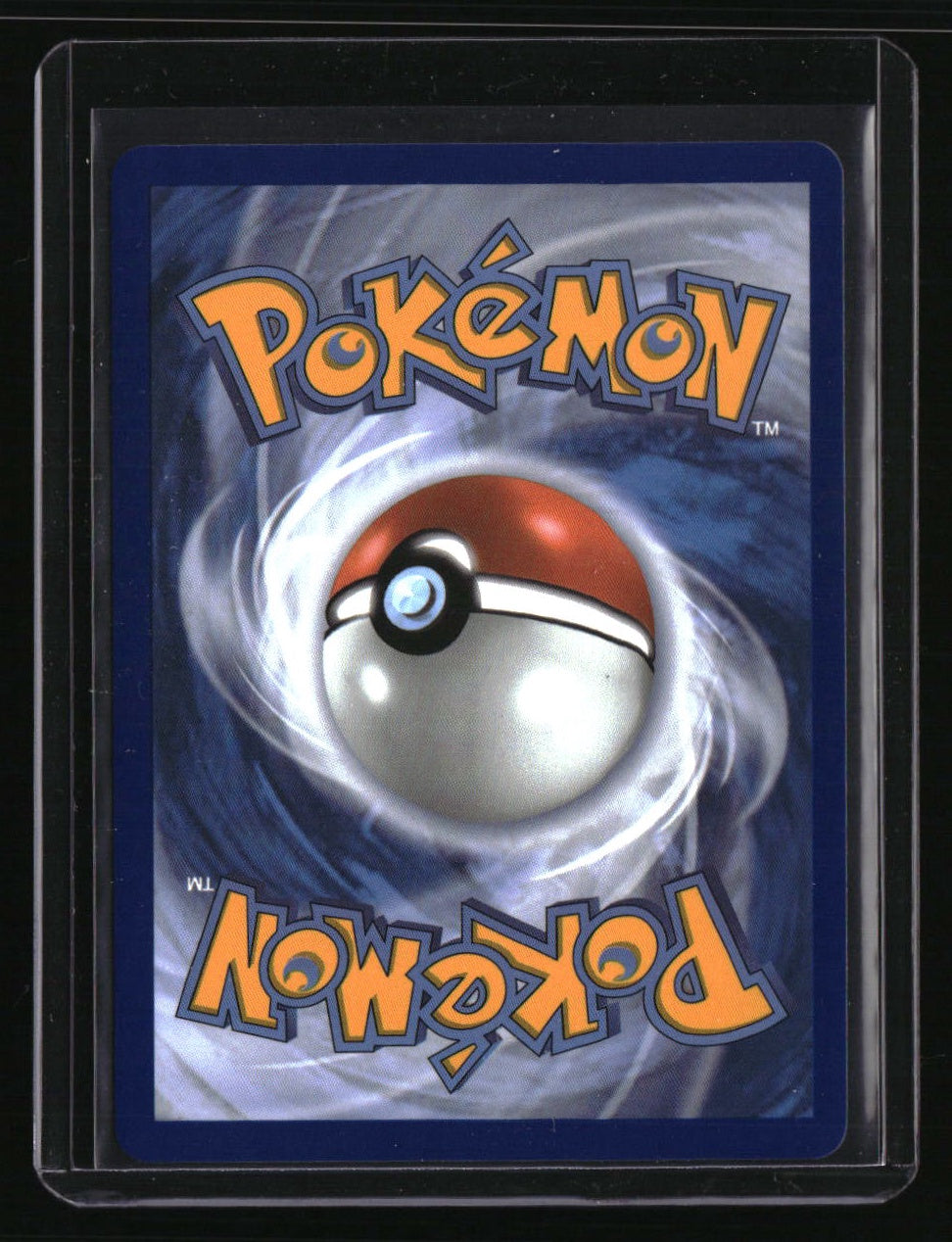ME04: Chaos Rising Froakie