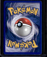 Team Rocket Dark Dragonite (5)