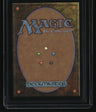 Ravnica Remastered Hallowed Fountain Foil