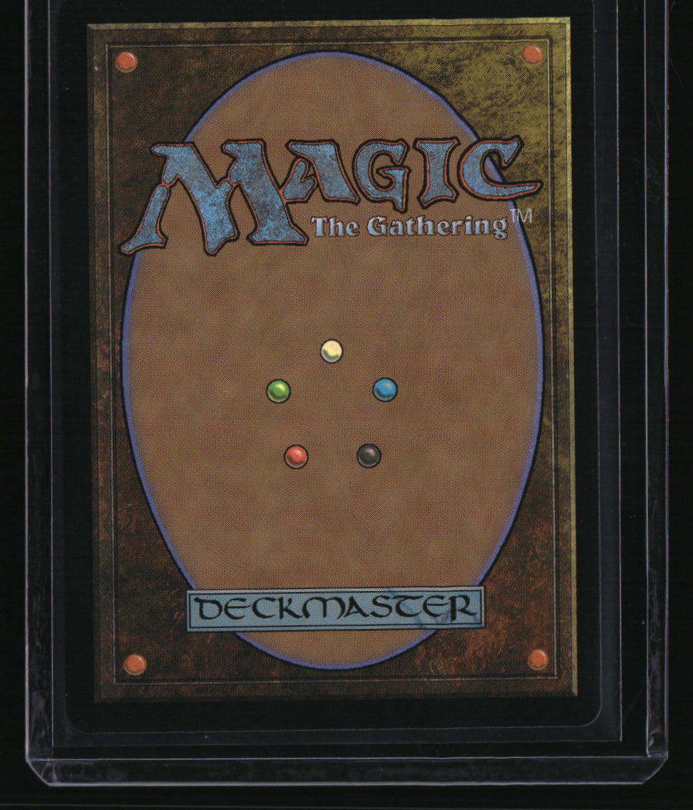 Ravnica Remastered Hallowed Fountain Foil