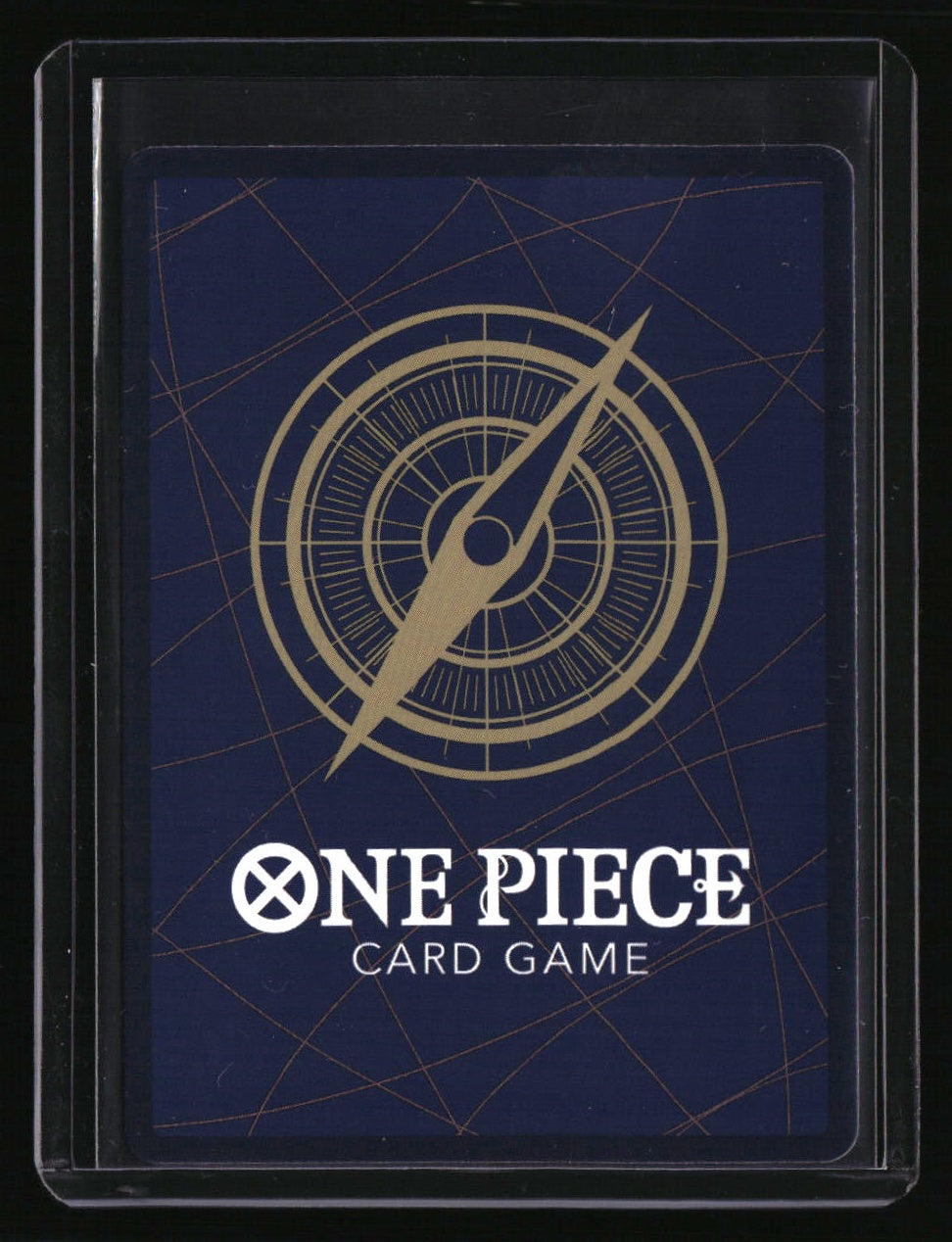 A Fist of Divine Speed Kujyaku (Alternate Art)