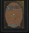 Urza's Destiny Yavimaya Hollow