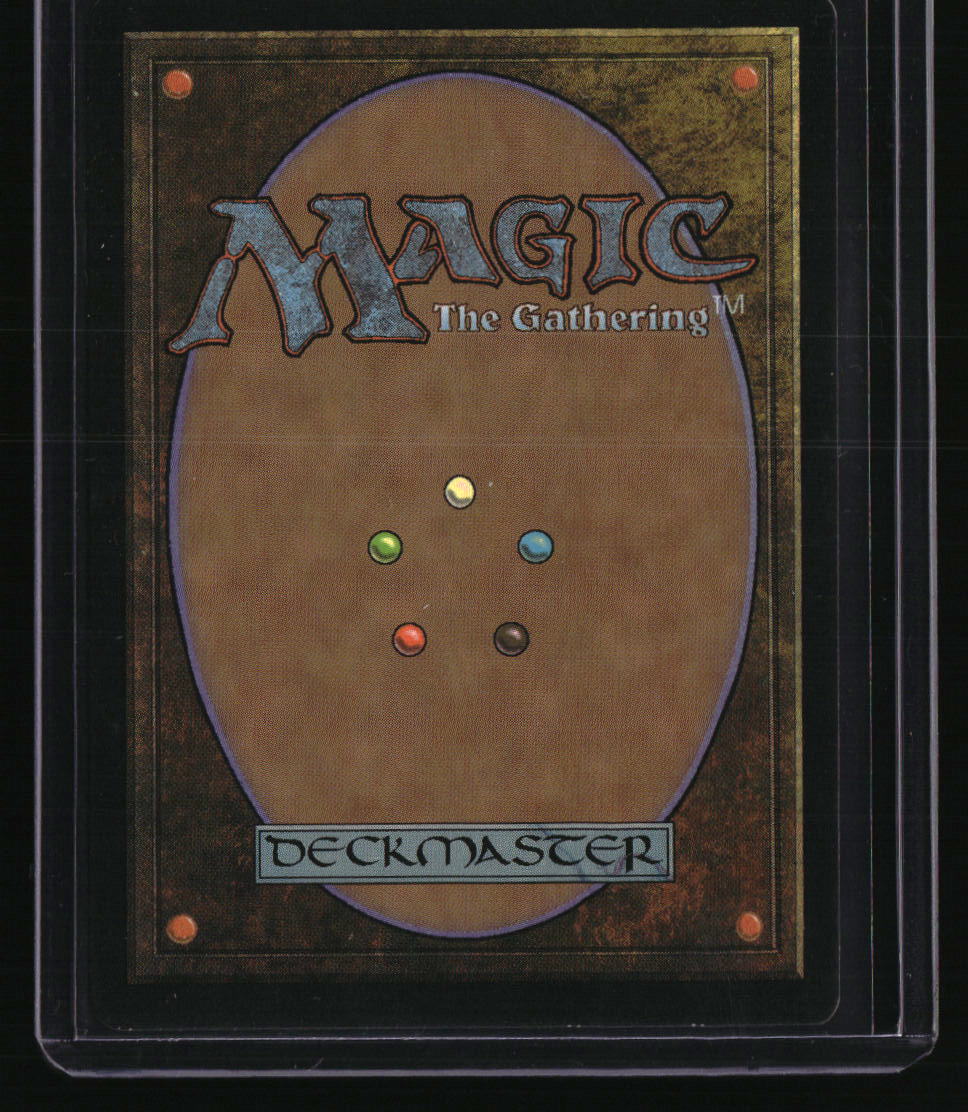 Urza's Destiny Yavimaya Hollow