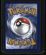 SWSH08: Fusion Strike Mew V (Alternate Full Art)