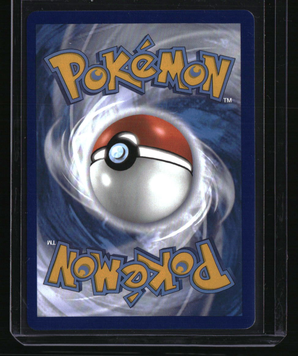 SWSH08: Fusion Strike Mew V (Alternate Full Art)