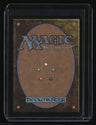 Double Masters 2022 Crucible of Worlds Foil
