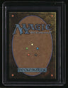 Tarkir: Dragonstorm Mox Jasper (Showcase)