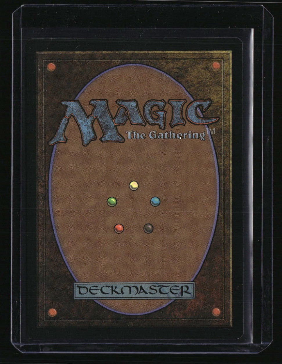 Secret Lair Drop Series Narset, Parter of Veils (Stained Glass)