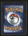 SWSH09: Brilliant Stars Trainer Gallery Vaporeon