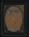 Masterpiece Series: Kaladesh Inventions Chromatic Lantern