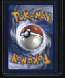 SM Promos Lucario & Melmetal GX