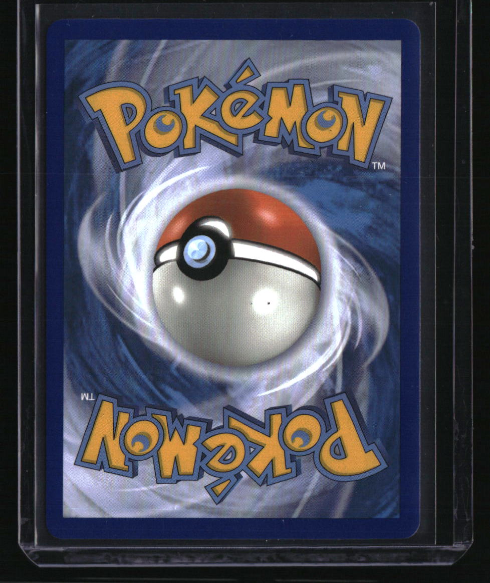 SM Promos Lucario & Melmetal GX