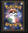 CP6: Expansion Pack 20th Anniversary Nidoking