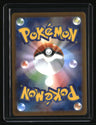 SV11B: Black Bolt Genesect ex