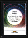 2024 Panini Select Dylan Crews Color Wheel