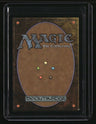 Double Masters 2022 Emrakul, the Aeons Torn (Borderless) Foil