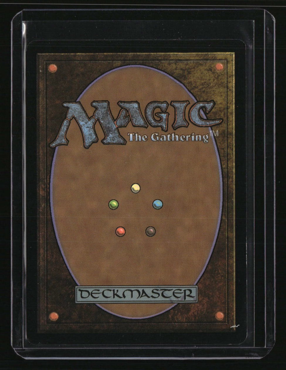 Double Masters 2022 Emrakul, the Aeons Torn (Borderless) Foil