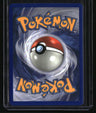Holon Phantoms Zangoose Reverse Holo