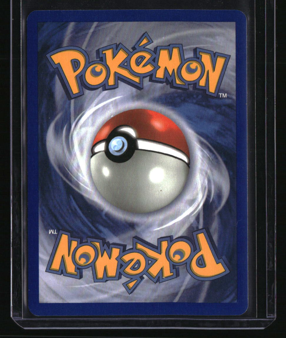 Holon Phantoms Zangoose Reverse Holo