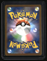 SV2a: Pokemon Card 151 Bulbasaur