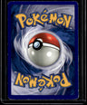 Base Set Zapdos