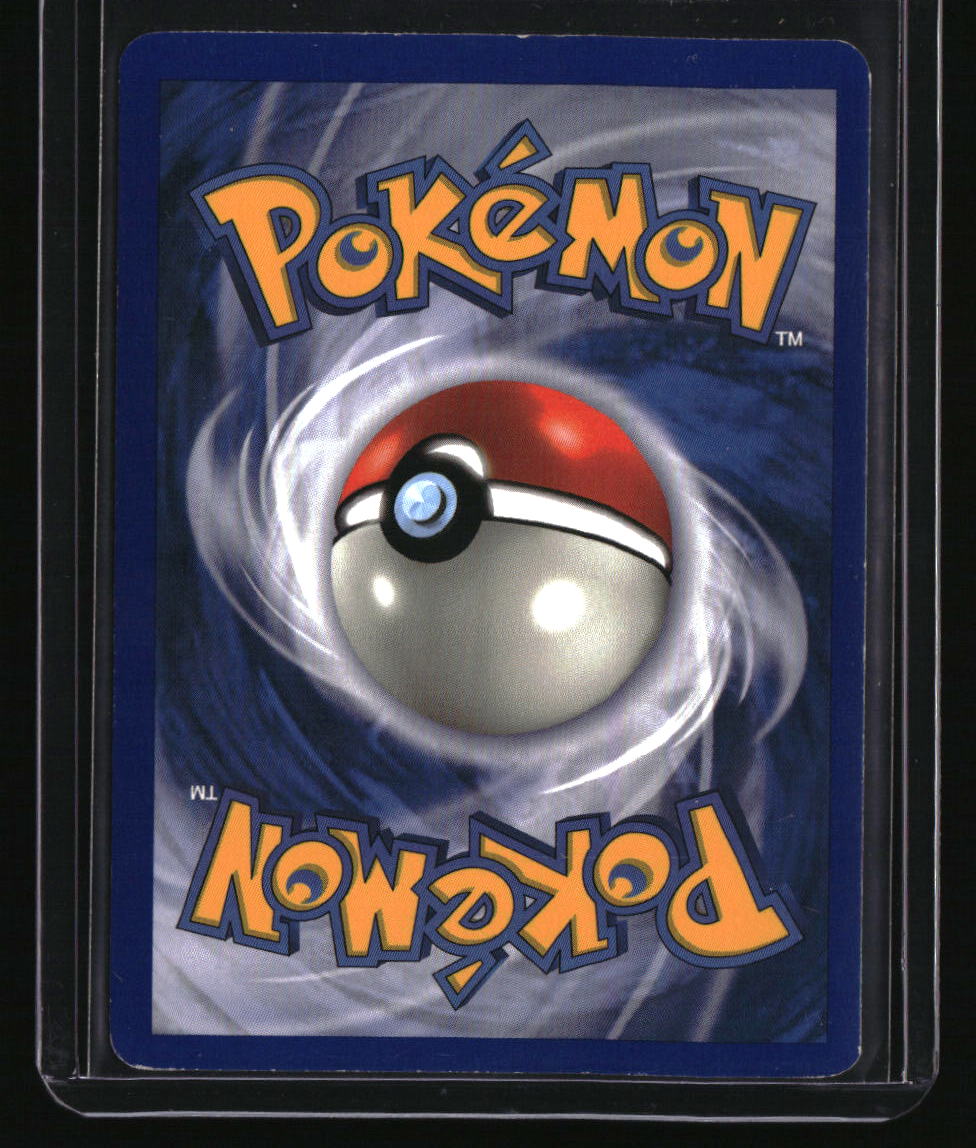 Fossil Zapdos (15)