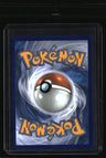 ME01: Mega Evolution Mega Absol ex