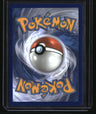 Celebrations: Classic Collection Zekrom