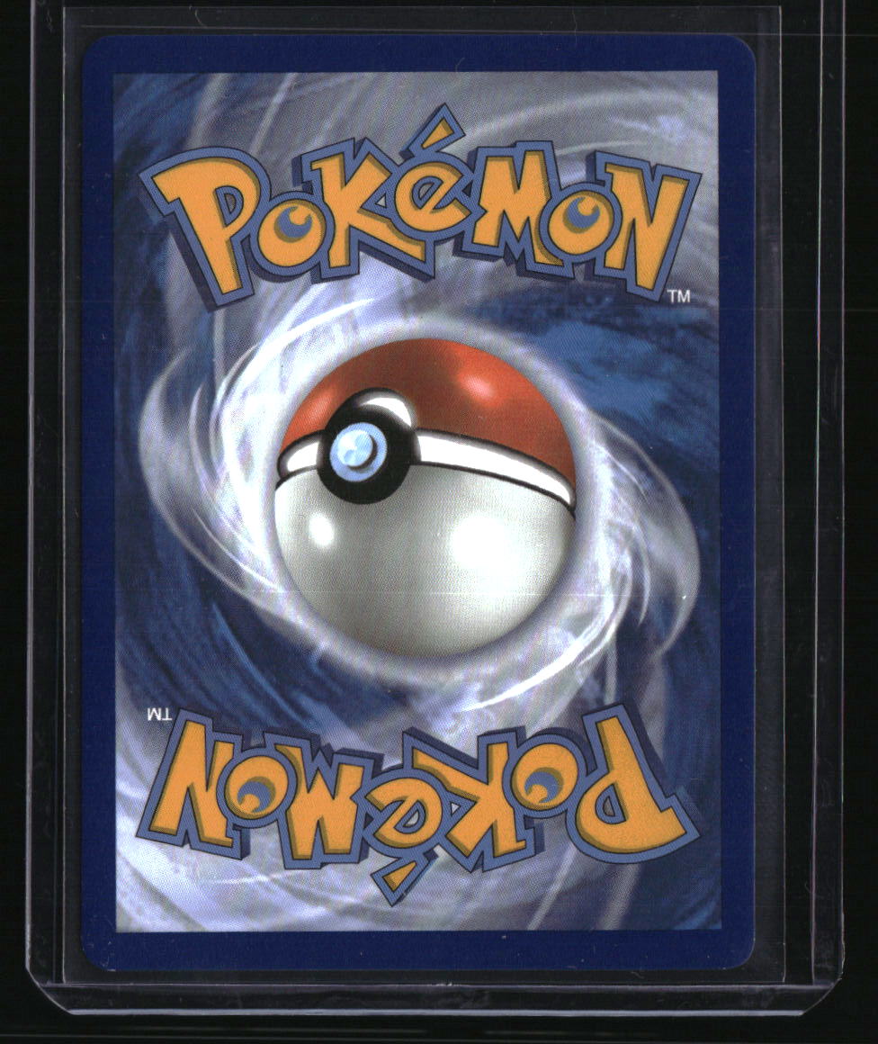 Celebrations: Classic Collection Zekrom