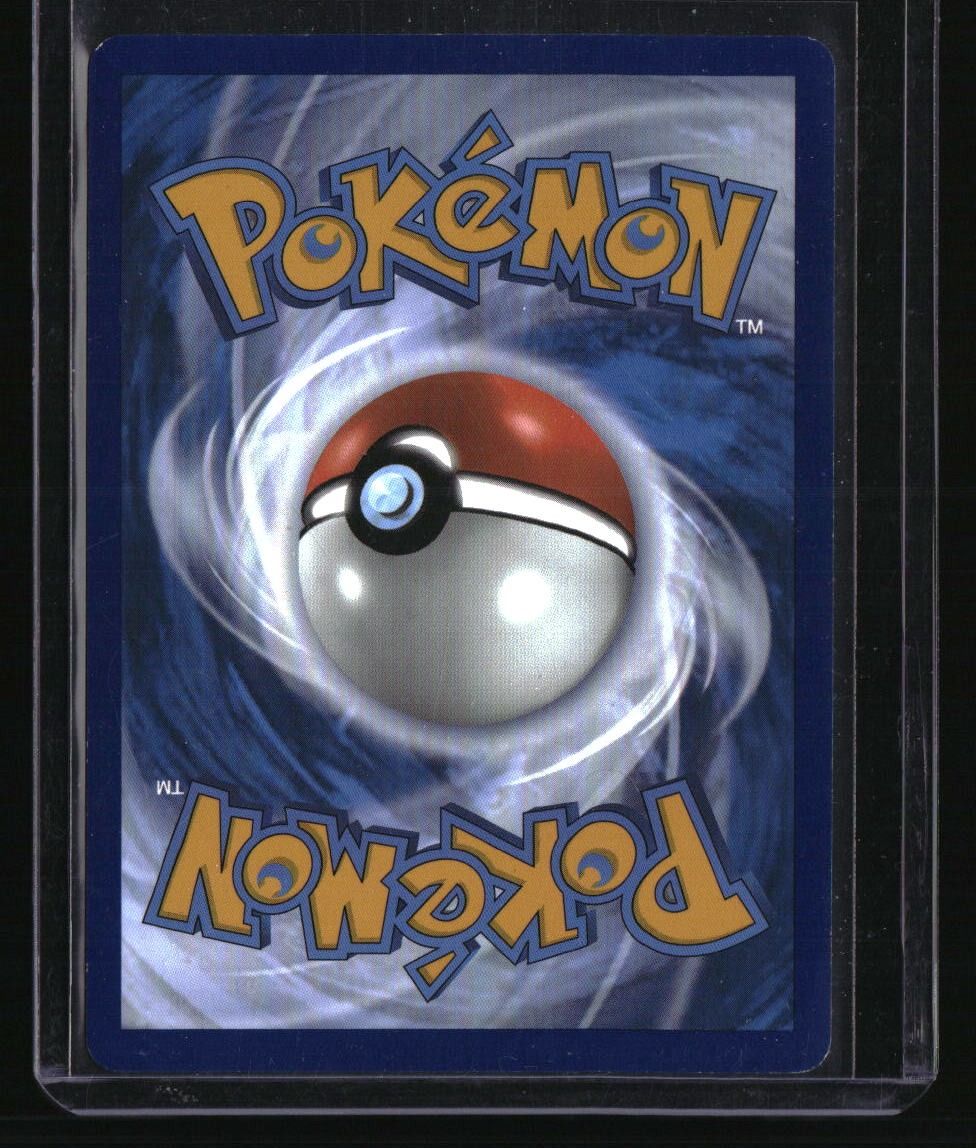 SV10: Destined Rivals Team Rocket's Mewtwo ex
