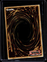 Magnificent Monsters I:P Masquerena (Starlight Rare)