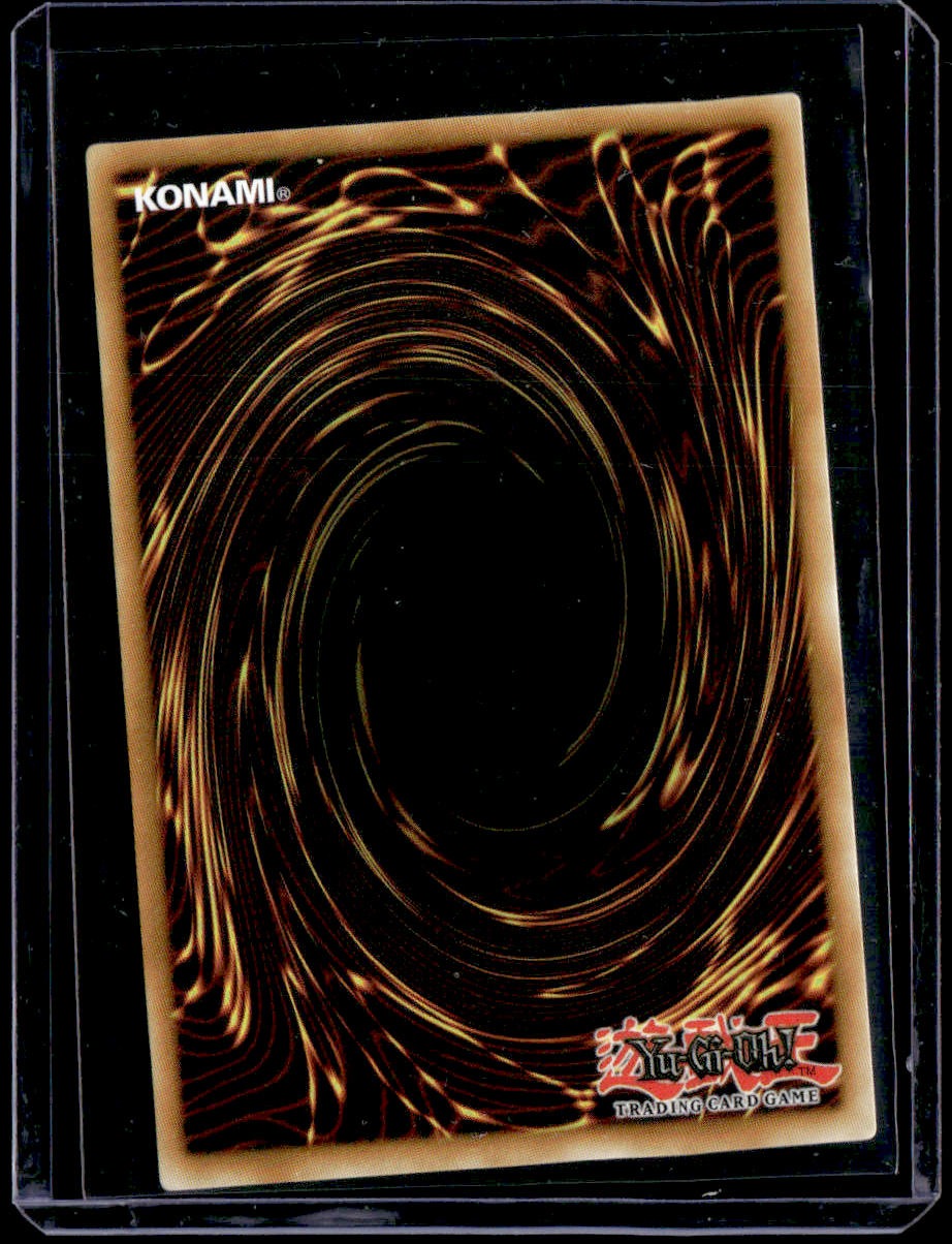 Magnificent Monsters I:P Masquerena (Starlight Rare)