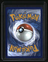 SV08: Surging Sparks Phanpy