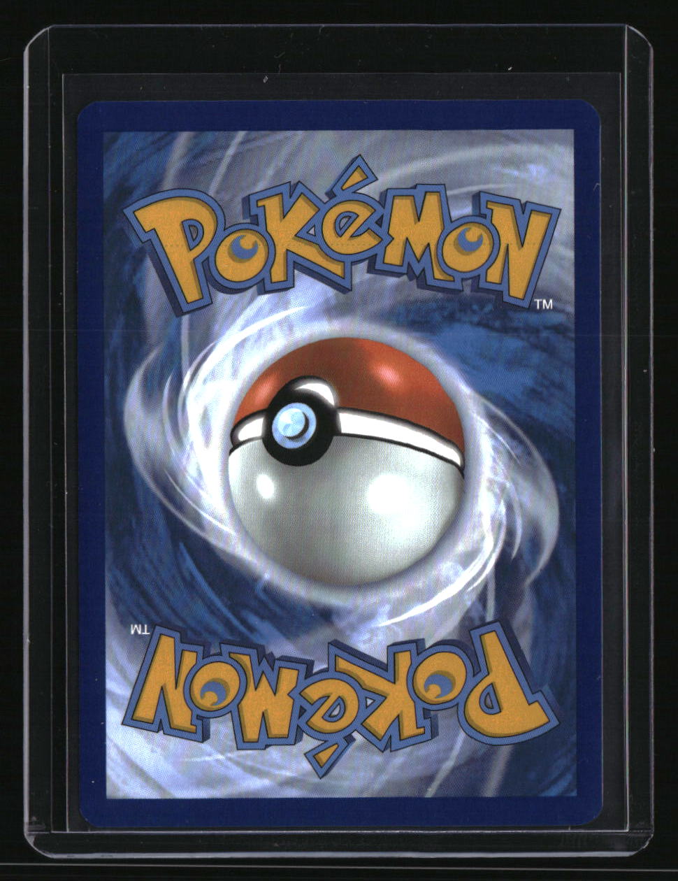 SV08: Surging Sparks Phanpy