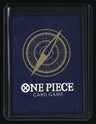 Premium Booster -The Best- Vol 2 Carrot SP