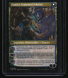 Modern Horizons 3 Tamiyo, Inquisitive Student