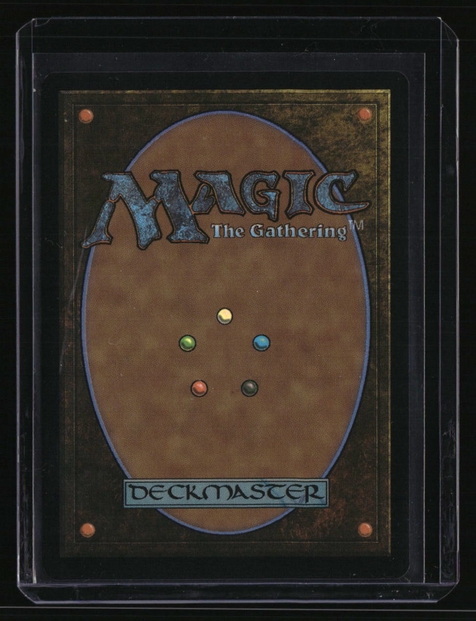 Secrets of Strixhaven Witherbloom, the Balancer (Borderless)