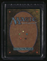 Fifth Edition Mana Vault