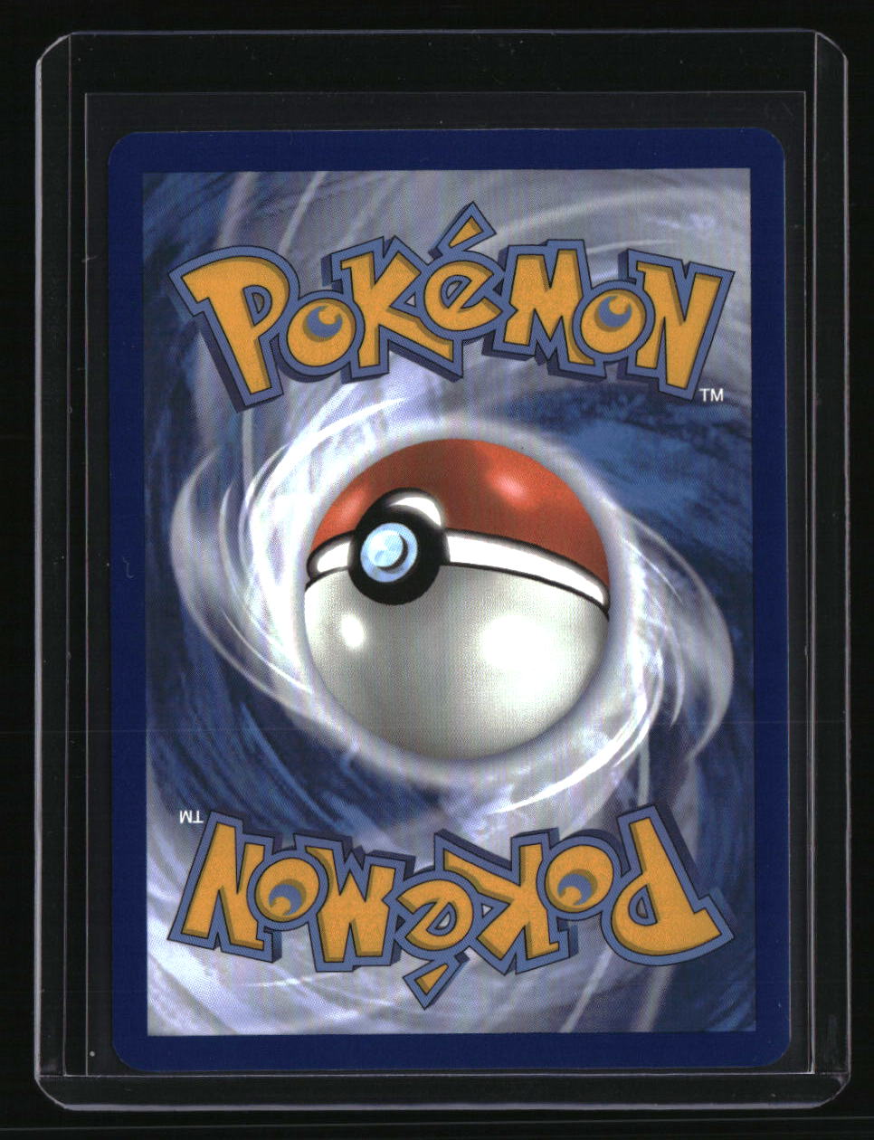 SV05: Temporal Forces Litten